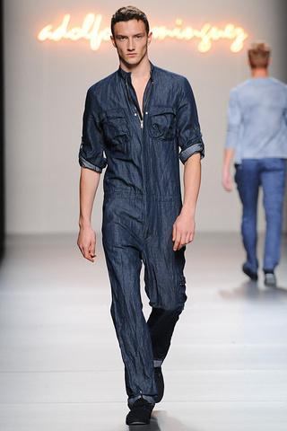 la madrid fachion guik y las brownie cookies de biscayenne la madrid fachion guik y las brownie cookies de biscayenne