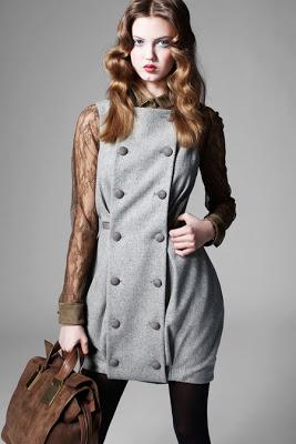 Zac by Zac Posen