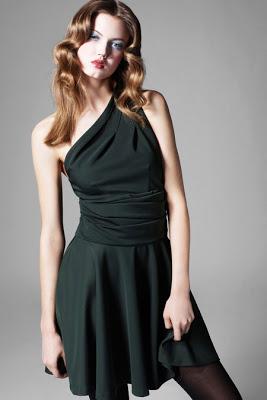 Zac by Zac Posen