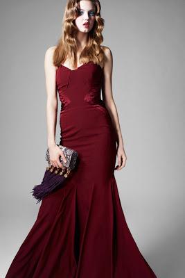 Zac by Zac Posen
