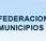 FEMP comienza mañana programa formación para alcaldes cargos electos