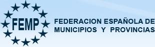 La FEMP comienza mañana el programa de formación para alcaldes y cargos electos