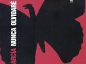 Nunca olvidaré nombre