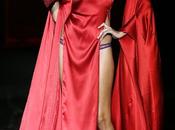 Mbfw andrés sardá colección otoño invierno 2013/14