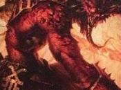 Portada codex,libro ejercito caja batallón