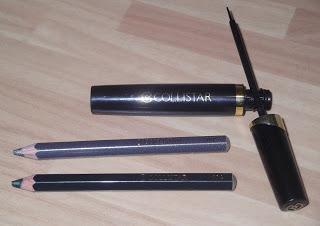Productos de Maquillandia