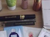 Productos Maquillandia