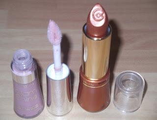 Productos de Maquillandia