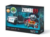 Deluxe Edición ZombiU tiene Actualizaciones Preinstaladas