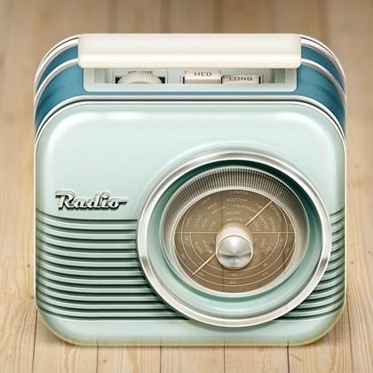 Carne y cazuela – 18/02/2013