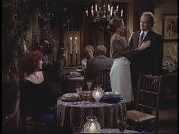 Frasier: capitulo 02x08; Trabajando en día de fiesta