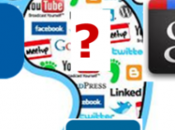 ¿Qué social conviene para potenciar negocio: Google+, Facebook LinkedIn?