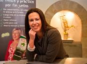 Final Gourmet Garden