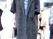 London York fashion weeks