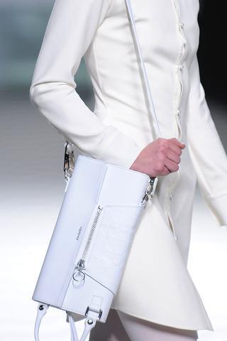 Missing by David Delfín, All is Full of Love. Missing by David Delfín, All is Full of Love.