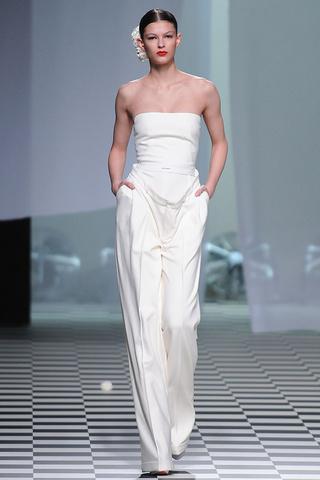 Missing by David Delfín, All is Full of Love. Missing by David Delfín, All is Full of Love.