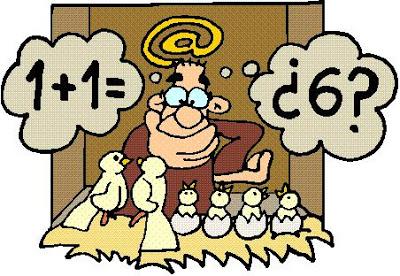 Rosaura Barahona. ¿Relativismo o perspectivismo?