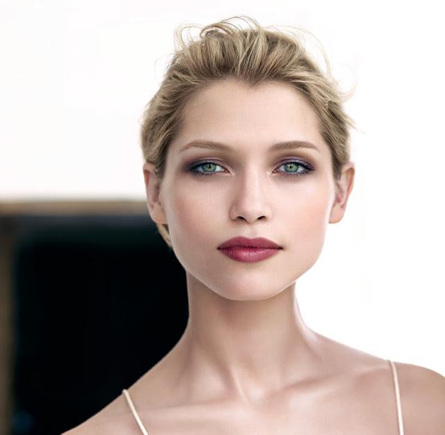 Colorido Clarins Primavera 2013