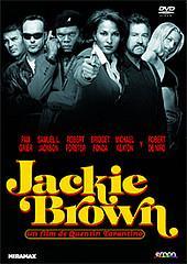 Promociones de Cine – 1 al 3 de marzo