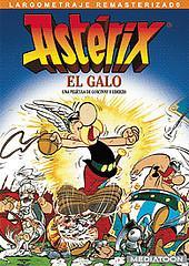 Promociones de Cine – 1 al 3 de marzo