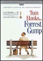 Promociones de Cine – 1 al 3 de marzo