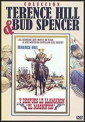 Promociones de Cine – 1 al 3 de marzo