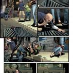 Ultimate Comics Spider-Man Nº 21