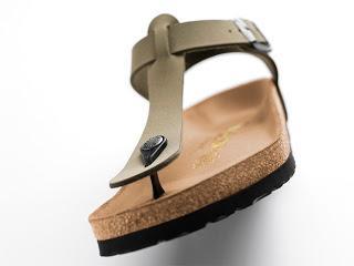 Kairo, un aliado en comodidad y estilo