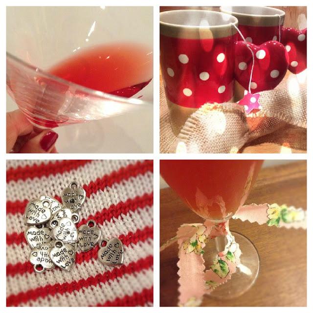 mis momentos en Instagram -- my instants in Instagram