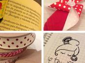 momentos Instagram instants