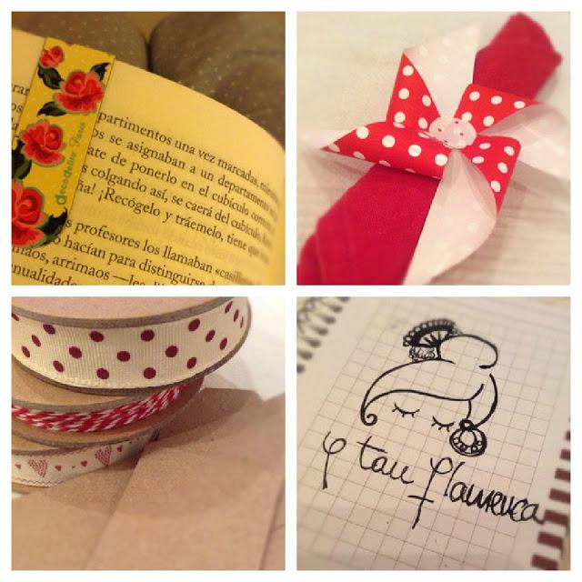 mis momentos en Instagram -- my instants in Instagram