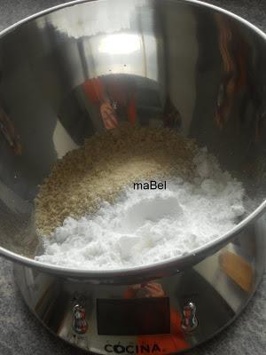 Macaron facil sin errores