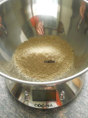 Macaron facil sin errores