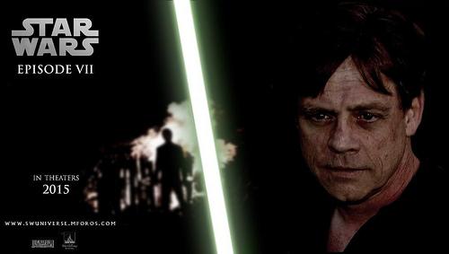star_wars_episode_vii_banner_2015_by_darthtemoc-d5jqjrc