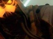 PS4: Killzone Shadow Fall anunciado mostrado demo