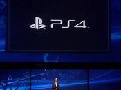 PlayStation anunciado oficialmente; llegará finales este