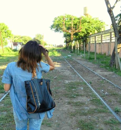  photo via1_zpsb05d70f1.jpg