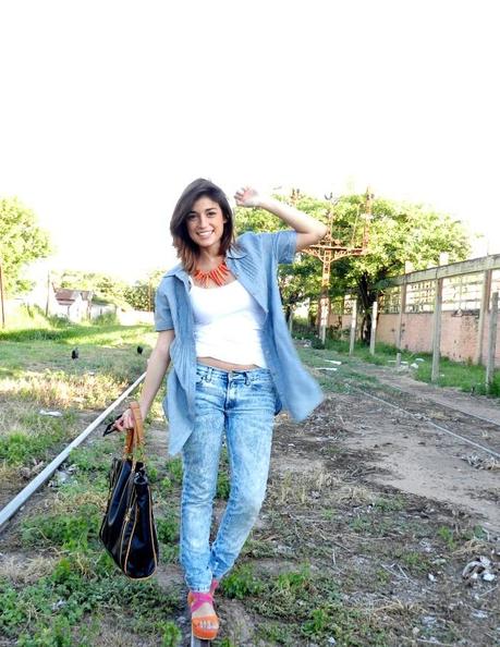  photo via5_zpsf7a2eb90.jpg