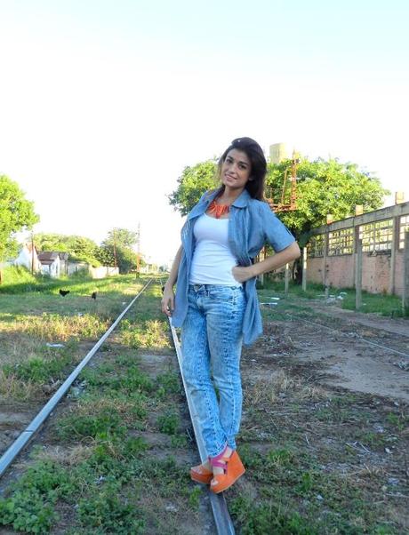  photo via6_zpsaf8fd499.jpg