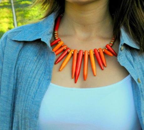  photo via3_zps4abc8c24.jpg