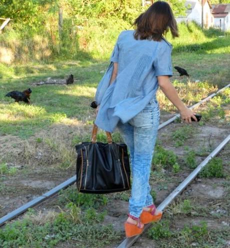  photo via4_zpsc62245e1.jpg