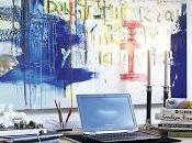 Home Office Rusticos
