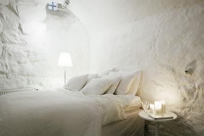 Dormitorios Rusticos