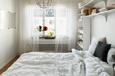 Dormitorios Rusticos