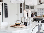 Casa Acogedora Noruega