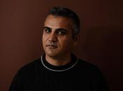 Detienen Estados Unidos palestino nominado Oscar