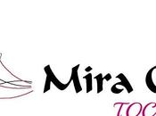 Mira Tocados... diseñan estilo