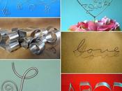 Etsy Finds #34. Gauge