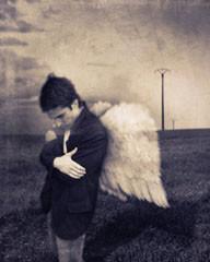 Sueño con libros de papel