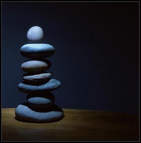 El dinero no debería ser más importante que la justicia en sanidad